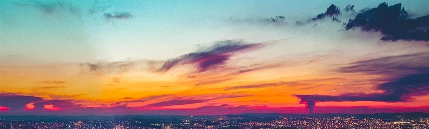 滁州茶虫网_滁州品茶